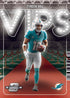 2024 PANINI CONTENDERS OPTIC FOOTBALL